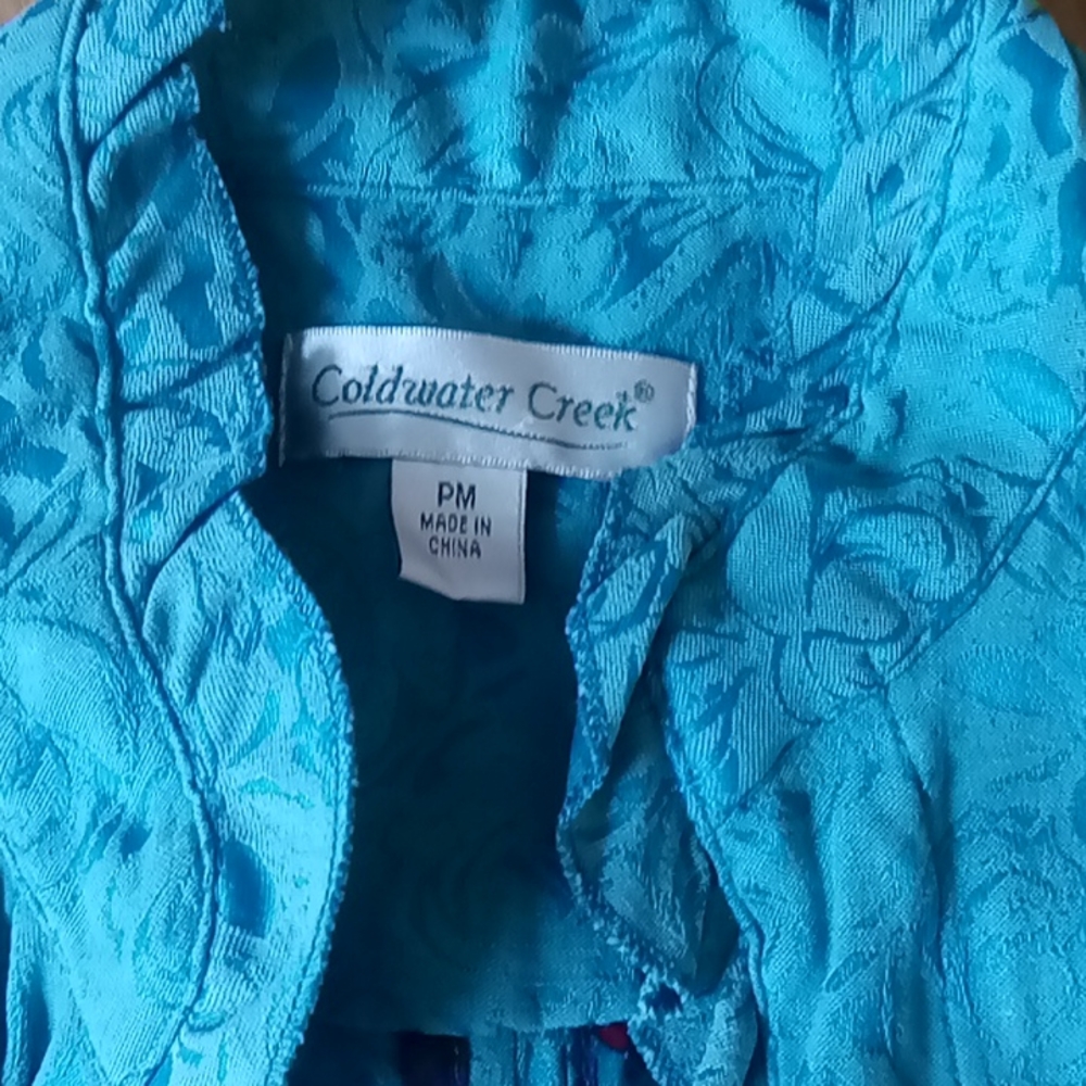 Jacket - Picture 2 of 4